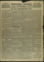 giornale/IEI0113079/1915/n. 498/1